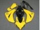 Carenados Moto CBR 1000 RR 08-11 - Amarillo Negro Carenados Moto CBR 1000 RR 08-11 - Amarillo Negro