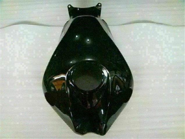Carenados Moto CBR 1000 RR 08-11 - Blanco Negro West Carenados Moto CBR 1000 RR 08-11 - Blanco Negro West