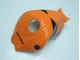 Carenados Moto CBR 1000 RR 08-11 - Naranja Blanco Rojo Repsol Carenados Moto CBR 1000 RR 08-11 - Naranja Blanco Rojo Repsol