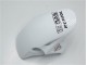 Carenados Moto CBR 1000 RR 08-11 - Naranja Blanco Rojo Repsol Carenados Moto CBR 1000 RR 08-11 - Naranja Blanco Rojo Repsol