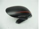 Carenados Moto CBR 1000 RR 08-11 - Negro Mate Rojo Carenados Moto CBR 1000 RR 08-11 - Negro Mate Rojo
