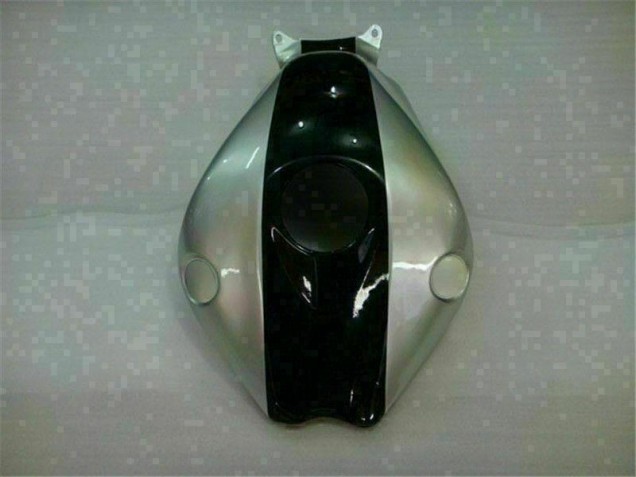 Carenados Moto CBR 1000 RR 08-11 - Negro SevenStars Carenados Moto CBR 1000 RR 08-11 - Negro SevenStars