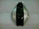 Carenados Moto CBR 1000 RR 08-11 - Negro SevenStars Carenados Moto CBR 1000 RR 08-11 - Negro SevenStars