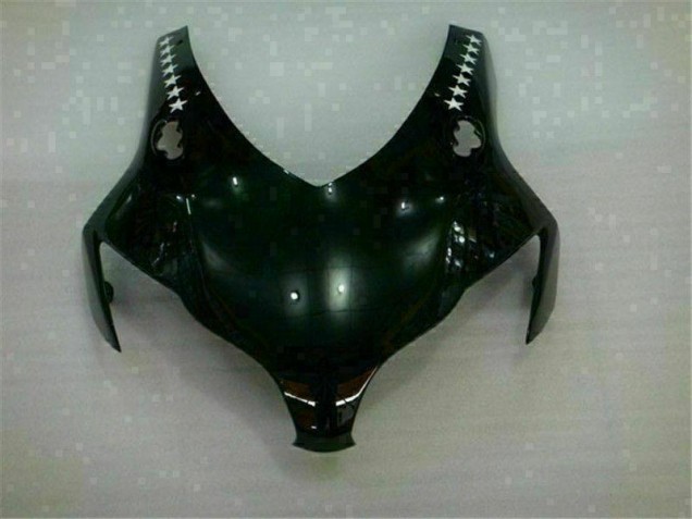 Carenados Moto CBR 1000 RR 08-11 - Negro SevenStars Carenados Moto CBR 1000 RR 08-11 - Negro SevenStars
