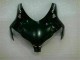 Carenados Moto CBR 1000 RR 08-11 - Negro SevenStars Carenados Moto CBR 1000 RR 08-11 - Negro SevenStars