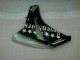 Carenados Moto CBR 1000 RR 08-11 - Negro SevenStars Carenados Moto CBR 1000 RR 08-11 - Negro SevenStars