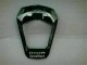 Carenados Moto CBR 1000 RR 08-11 - Negro SevenStars Carenados Moto CBR 1000 RR 08-11 - Negro SevenStars