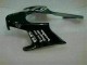 Carenados Moto CBR 1000 RR 08-11 - Negro SevenStars Carenados Moto CBR 1000 RR 08-11 - Negro SevenStars
