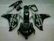 Carenados Moto CBR 1000 RR 08-11 - Negro SevenStars Carenados Moto CBR 1000 RR 08-11 - Negro SevenStars