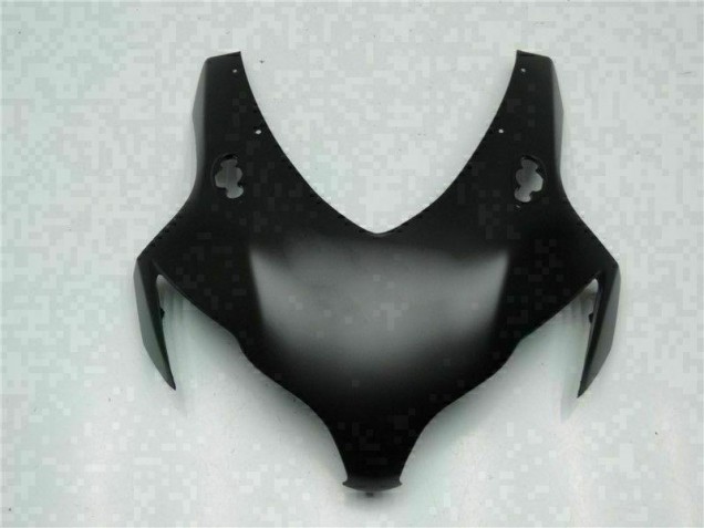 Carenados Moto CBR 1000 RR 08-11 - Oro Negro Carenados Moto CBR 1000 RR 08-11 - Oro Negro