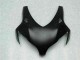 Carenados Moto CBR 1000 RR 08-11 - Oro Negro Carenados Moto CBR 1000 RR 08-11 - Oro Negro