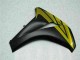 Carenados Moto CBR 1000 RR 08-11 - Oro Negro Carenados Moto CBR 1000 RR 08-11 - Oro Negro