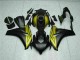 Carenados Moto CBR 1000 RR 08-11 - Oro Negro Carenados Moto CBR 1000 RR 08-11 - Oro Negro