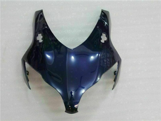 Carenados Moto CBR 1000 RR 08-11 - Oscuro Azul Carenados Moto CBR 1000 RR 08-11 - Oscuro Azul