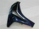 Carenados Moto CBR 1000 RR 08-11 - Oscuro Azul Carenados Moto CBR 1000 RR 08-11 - Oscuro Azul