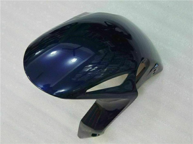 Carenados Moto CBR 1000 RR 08-11 - Oscuro Azul Carenados Moto CBR 1000 RR 08-11 - Oscuro Azul