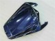 Carenados Moto CBR 1000 RR 08-11 - Oscuro Azul Carenados Moto CBR 1000 RR 08-11 - Oscuro Azul