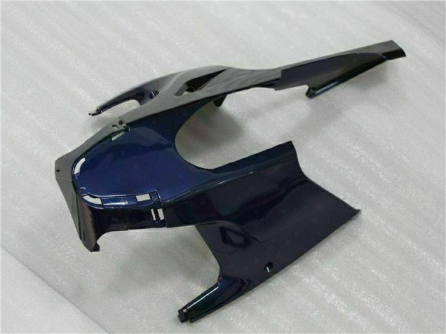 Carenados Moto CBR 1000 RR 08-11 - Oscuro Azul Carenados Moto CBR 1000 RR 08-11 - Oscuro Azul