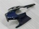 Carenados Moto CBR 1000 RR 08-11 - Oscuro Azul Carenados Moto CBR 1000 RR 08-11 - Oscuro Azul