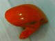 Carenados Moto CBR 1000 RR 08-11 - Plata Naranja Carenados Moto CBR 1000 RR 08-11 - Plata Naranja