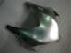 Carenados Moto CBR 1000 RR 08-11 - Plata Negro Carenados Moto CBR 1000 RR 08-11 - Plata Negro