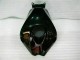 Carenados Moto CBR 1000 RR 08-11 - Plata Negro Carenados Moto CBR 1000 RR 08-11 - Plata Negro