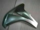 Carenados Moto CBR 1000 RR 08-11 - Plata Negro Carenados Moto CBR 1000 RR 08-11 - Plata Negro