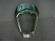 Carenados Moto CBR 1000 RR 08-11 - Plata Negro Carenados Moto CBR 1000 RR 08-11 - Plata Negro
