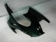 Carenados Moto CBR 1000 RR 08-11 - Plata Negro Carenados Moto CBR 1000 RR 08-11 - Plata Negro