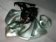 Carenados Moto CBR 1000 RR 08-11 - Plata Negro Carenados Moto CBR 1000 RR 08-11 - Plata Negro