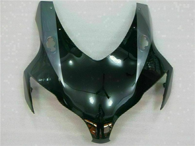 Carenados Moto CBR 1000 RR 08-11 - Rojo Negro Carenados Moto CBR 1000 RR 08-11 - Rojo Negro