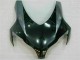 Carenados Moto CBR 1000 RR 08-11 - Rojo Negro Carenados Moto CBR 1000 RR 08-11 - Rojo Negro