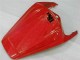 Carenados Moto CBR 1000 RR 08-11 - Rojo Negro Carenados Moto CBR 1000 RR 08-11 - Rojo Negro