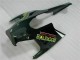 Carenados Moto CBR 1000 RR 08-11 - Rojo Negro Carenados Moto CBR 1000 RR 08-11 - Rojo Negro