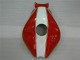 Carenados Moto CBR 1000 RR 08-11 - Rojo Xerox 21 Carenados Moto CBR 1000 RR 08-11 - Rojo Xerox 21