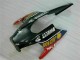 Carenados Moto CBR 1000 RR 08-11 - Rojo Xerox 21 Carenados Moto CBR 1000 RR 08-11 - Rojo Xerox 21
