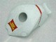 Carenados Moto CBR 1000 RR 08-11 - San Carlo Carenados Moto CBR 1000 RR 08-11 - San Carlo