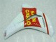 Carenados Moto CBR 1000 RR 08-11 - San Carlo Carenados Moto CBR 1000 RR 08-11 - San Carlo