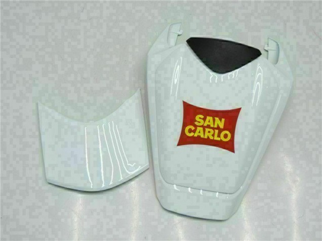 Carenados Moto CBR 1000 RR 08-11 - San Carlo Carenados Moto CBR 1000 RR 08-11 - San Carlo