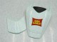 Carenados Moto CBR 1000 RR 08-11 - San Carlo Carenados Moto CBR 1000 RR 08-11 - San Carlo