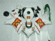 Carenados Moto CBR 1000 RR 08-11 - San Carlo Carenados Moto CBR 1000 RR 08-11 - San Carlo