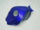 Carenados Moto CBR 1000 RR 08-11 - Verde Azul Carenados Moto CBR 1000 RR 08-11 - Verde Azul