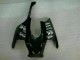 Carenados Moto CBR 1000 RR 08-11 - Verde Naranja Carenados Moto CBR 1000 RR 08-11 - Verde Naranja