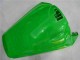 Carenados Moto CBR 1000 RR 08-11 - Verde Plata Carenados Moto CBR 1000 RR 08-11 - Verde Plata