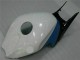 Carenados Moto CBR 1000 RR 12-16 - Azul Blanco Carenados Moto CBR 1000 RR 12-16 - Azul Blanco