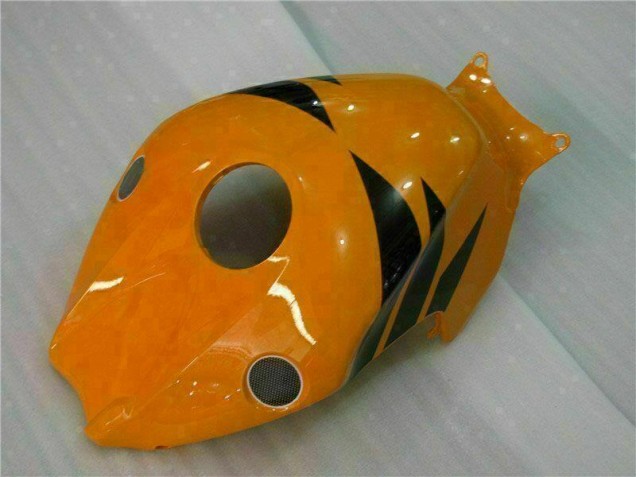 Carenados Moto CBR 1000 RR 12-16 - Naranja Carenados Moto CBR 1000 RR 12-16 - Naranja