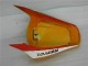 Carenados Moto CBR 1000 RR 12-16 - Naranja Carenados Moto CBR 1000 RR 12-16 - Naranja