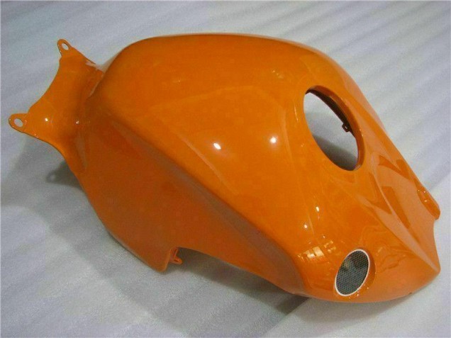 Carenados Moto CBR 1000 RR 12-16 - Naranja Repsol 93 Carenados Moto CBR 1000 RR 12-16 - Naranja Repsol 93