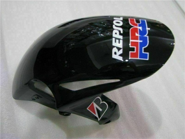 Carenados Moto CBR 1000 RR 12-16 - Naranja Repsol 93 Carenados Moto CBR 1000 RR 12-16 - Naranja Repsol 93