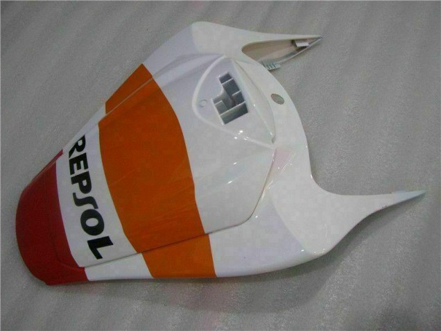 Carenados Moto CBR 1000 RR 12-16 - Naranja Repsol 93 Carenados Moto CBR 1000 RR 12-16 - Naranja Repsol 93